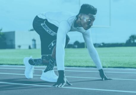 Hit the Ground Running with your Recruitment Media Buying