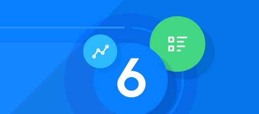 6 Key Metrics to Measure Recruitment Marketing ROI at your Firm