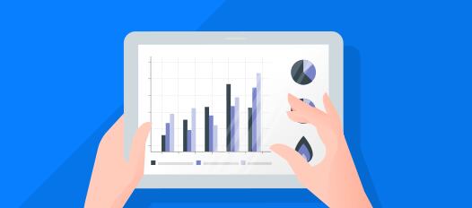 Staffing Metrics to Empower Your Leadership Team by Mike Cleland
