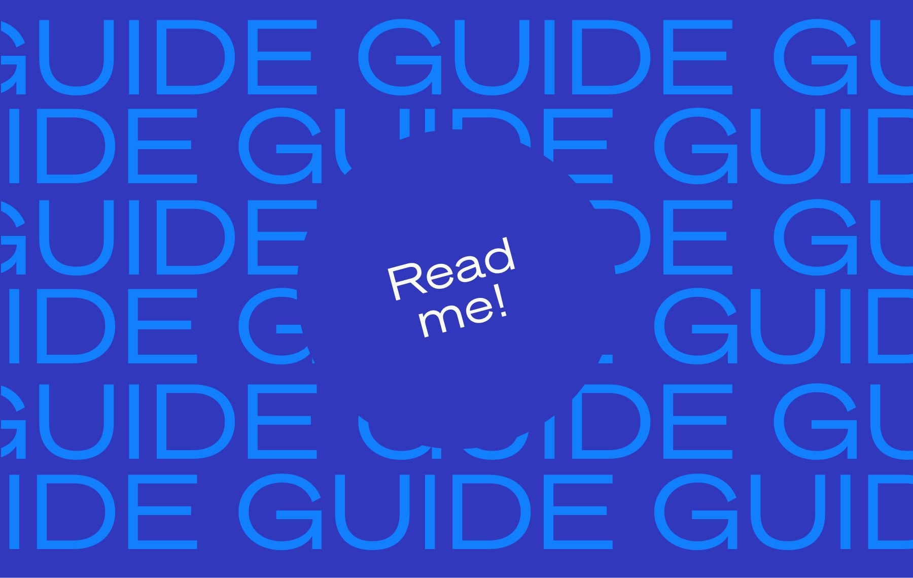 The Definitive Guide to Recruitment Advertising (coming soon!)