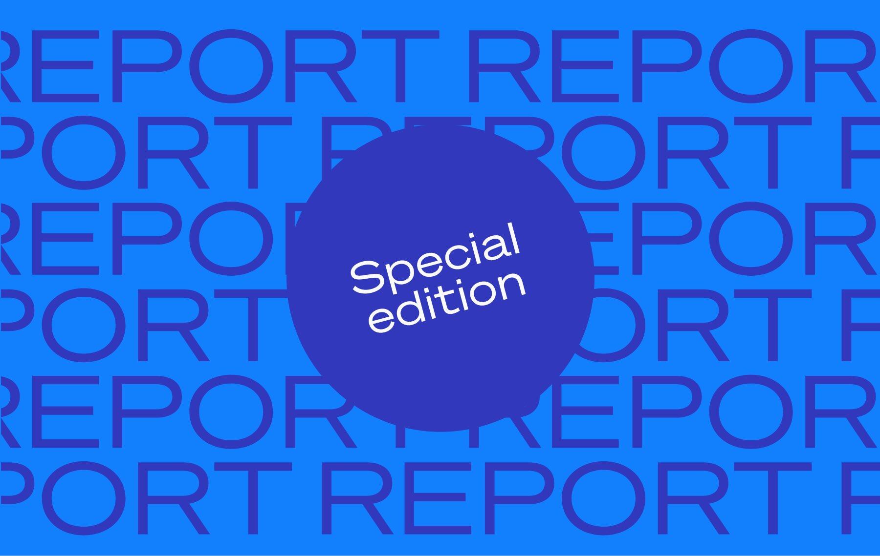 Special Edition: 2020 Midyear Recruitment Marketing Benchmark Report