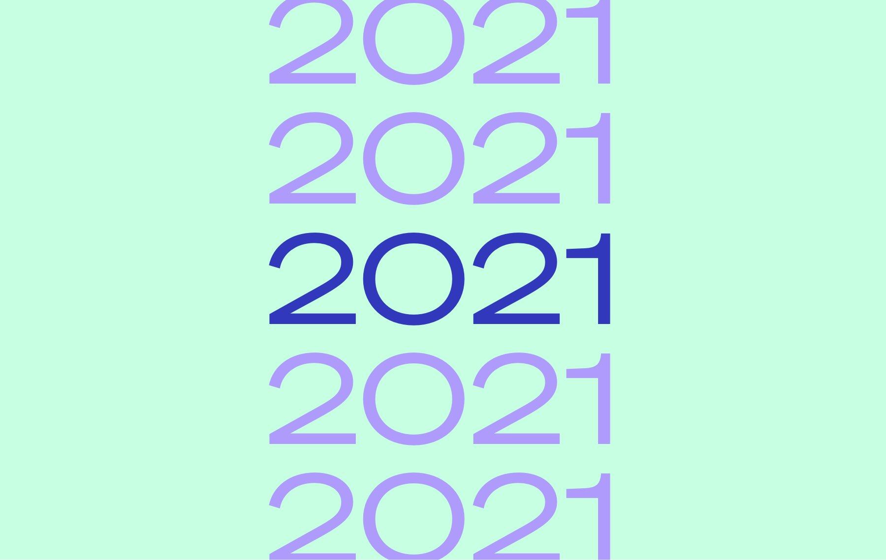 Future Shock: How Recruitment Marketing Will Change in 2021