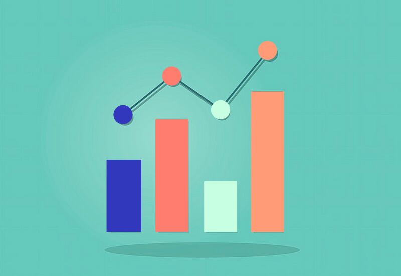 2021 top recruiting trends