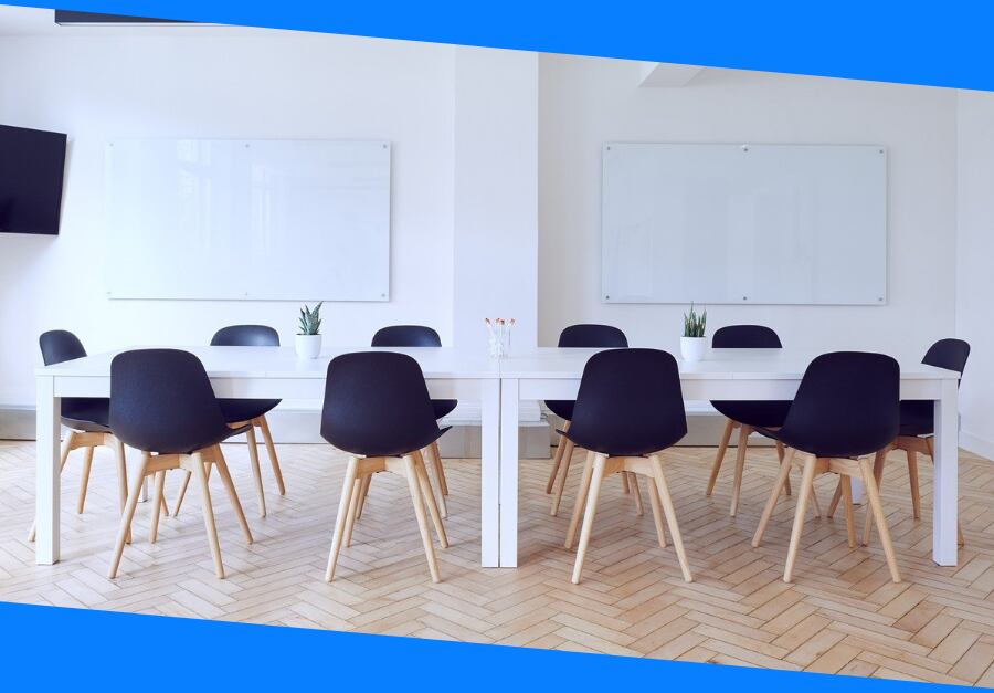 2021 diversity inclusion remote flexibility work preferences job seekers