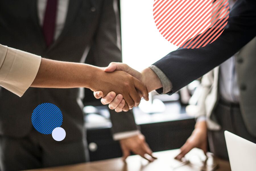 enterprise account executive takeaways