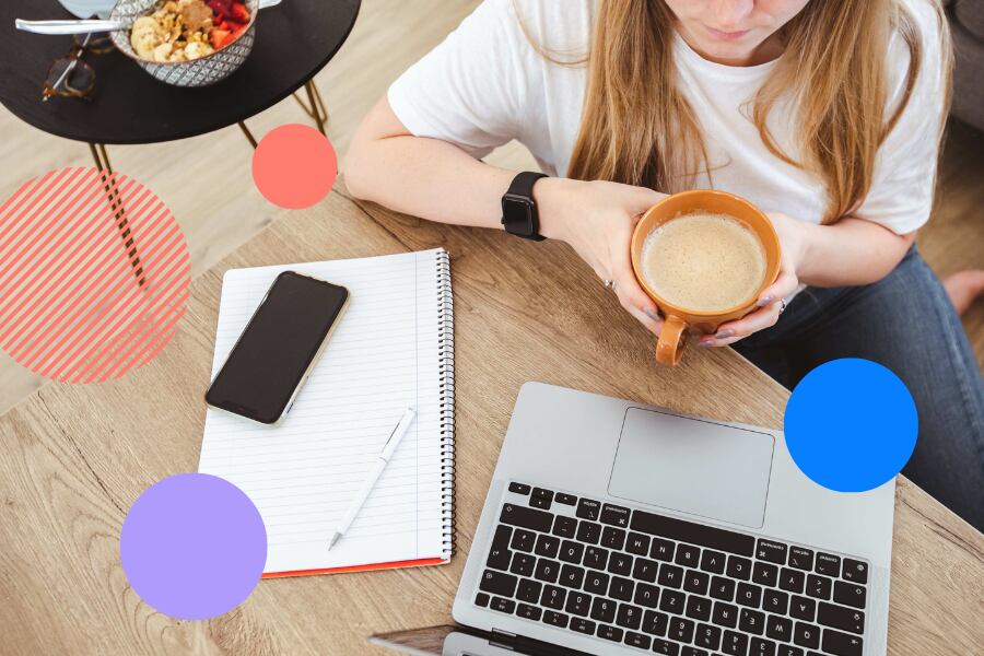 My Introduction to the Appcast Internship Program