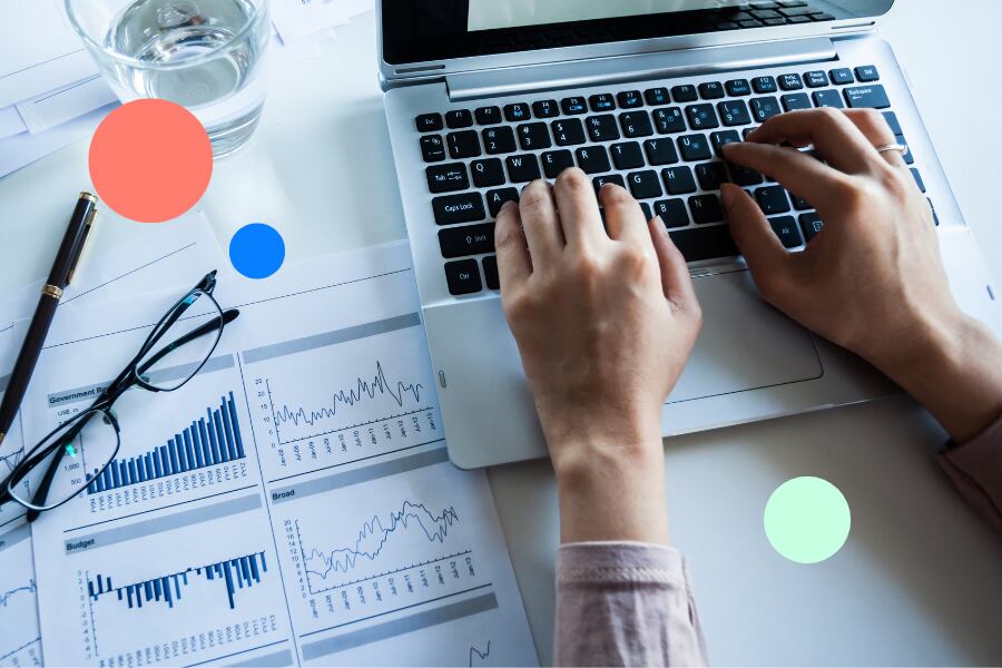 recruitonomics blog - A Perfect 10 Jobs Report