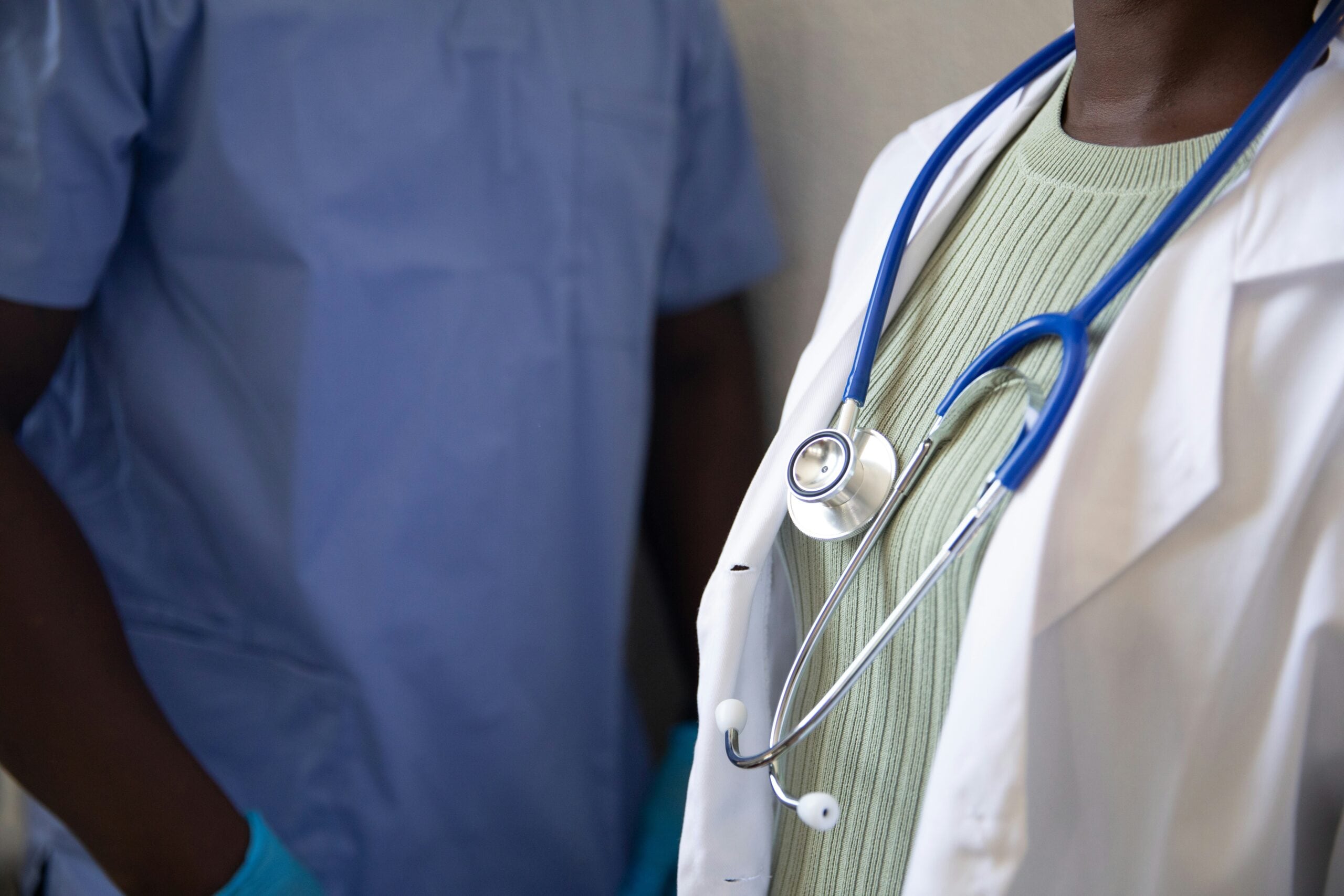 Appcast helps Piedmont Healthcare with their Recruitment Advertising