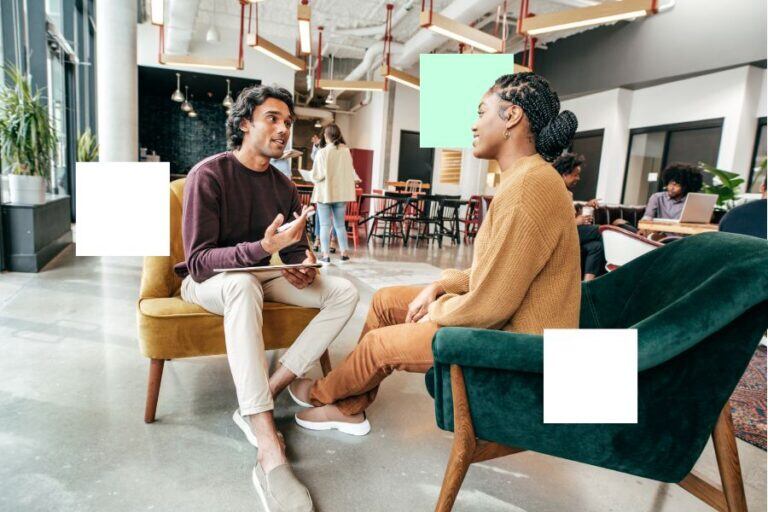 Appcast Top Recruiting Trends for 2026