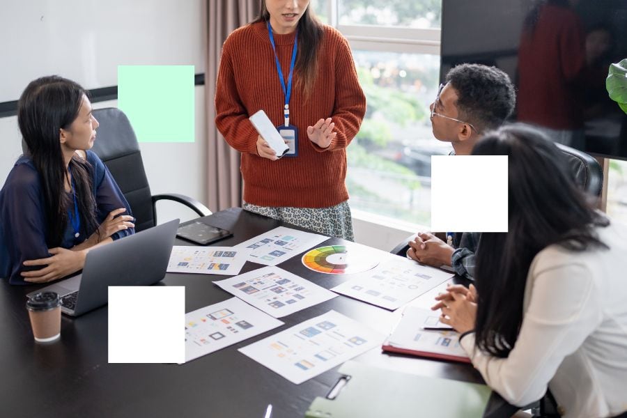 Hiring in 2026- What TA Leaders Need to Know about A.I. and the Economy