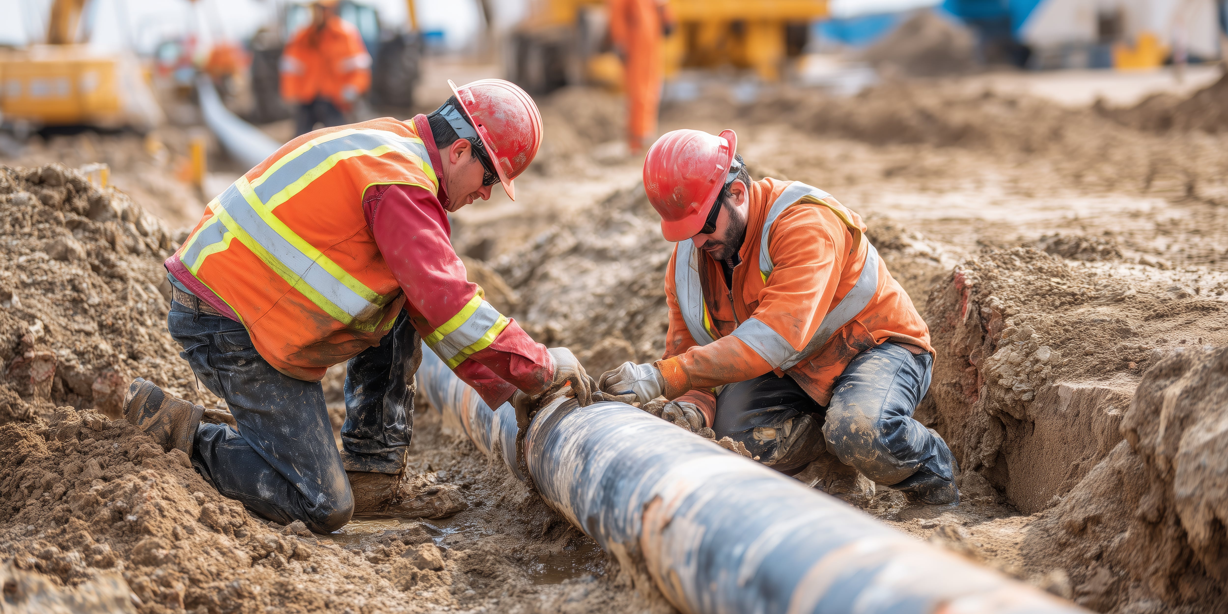 Network Plus and Appcast