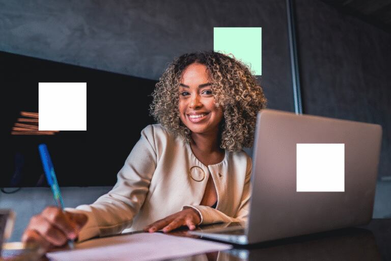 Geographic Insights: Why Location Still Rules Your Recruiting Outcomes Blog