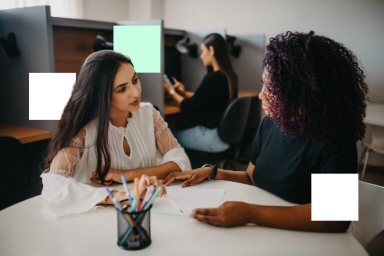 What Is Candidate Disposition Data?