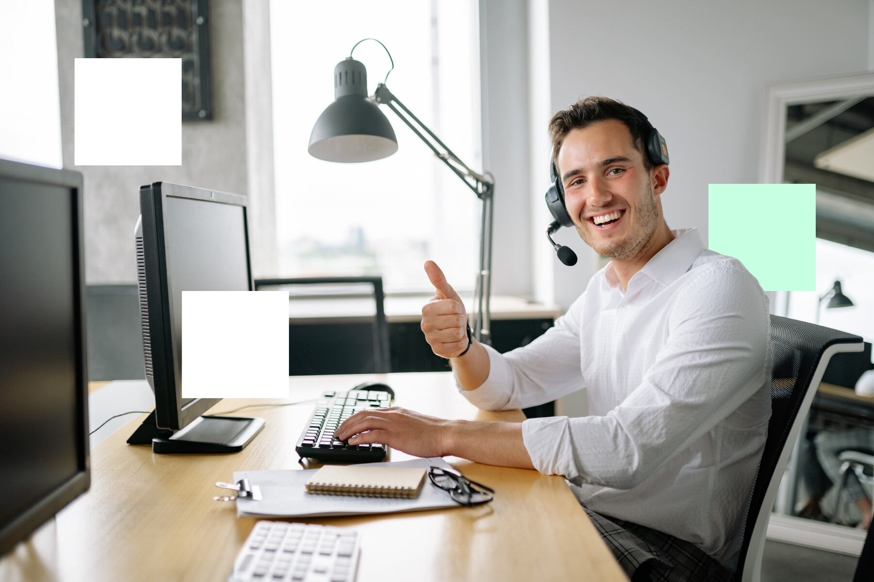 Job Ad Content Best Practices Blog