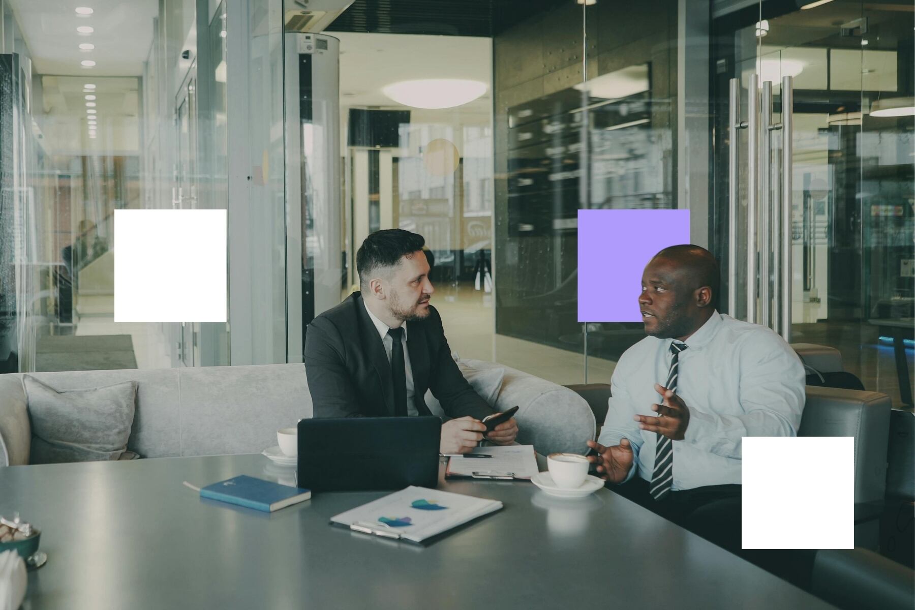 UK Recruitment Marketing in 2026: What the Data Reveals