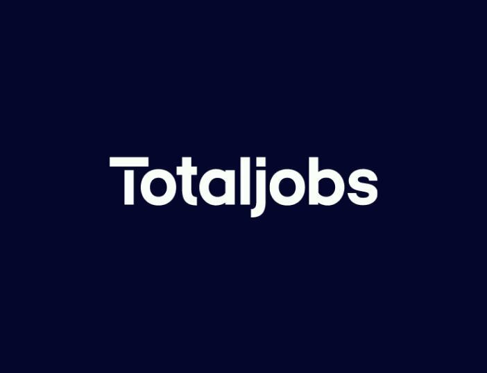 jae-logo-totaljobs.png